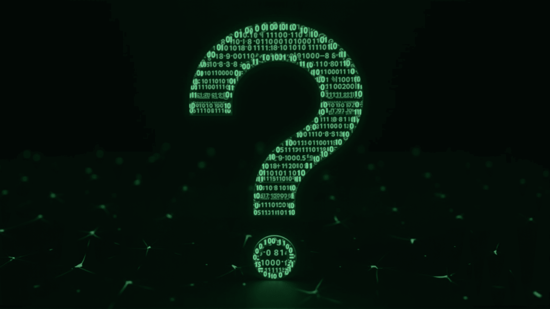 FAQ about Tornado Cash