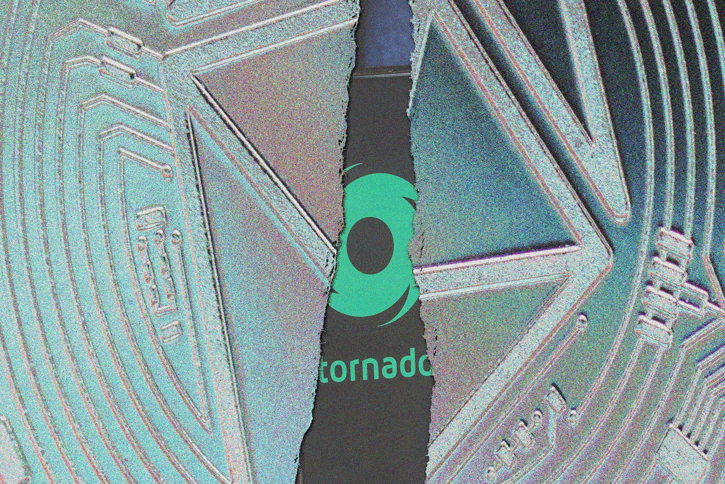 User testimonials about Tornado Cash